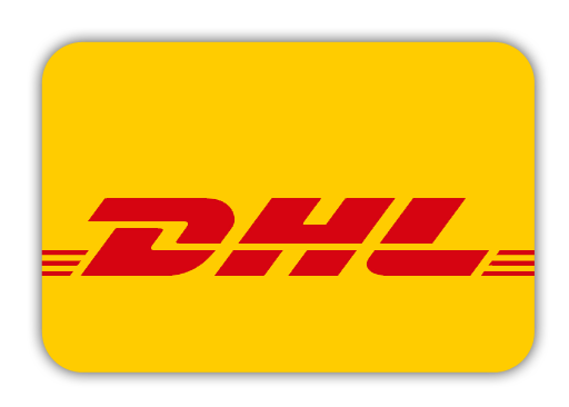 Standard DHL